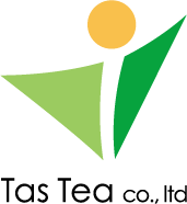 株式会社TasTea